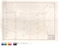 藏品(森林浴步道、機械,人工清除(含水溝)、人工二次清運、苗圃道路)的圖片