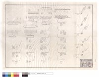 藏品(0K+015、8K+400、11K+600、12K+460~700正面圖)的圖片