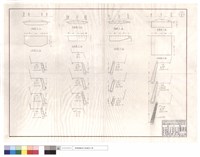 藏品(平,正面圖)的圖片