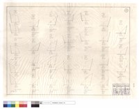 藏品(N/A)的圖片