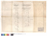 藏品(平,正面圖、購運埋設壓力管一座)的圖片