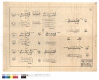 藏品(N/A)的圖片