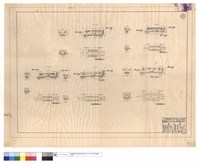 藏品(N/A)的圖片