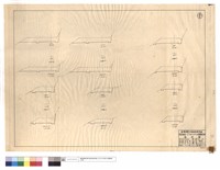 藏品(N/A)的圖片