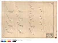 藏品(N/A)的圖片