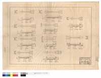 藏品(N/A)的圖片