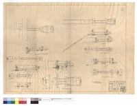 藏品(N/A)的圖片