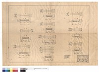 藏品(N/A)的圖片