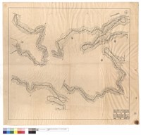 藏品(N/A)的圖片