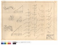 藏品(N/A)的圖片