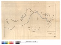 藏品(斷面圖)的圖片
