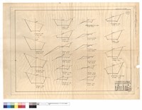 藏品(N/A)的圖片
