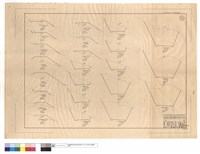 藏品(N/A)的圖片