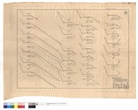 藏品(N/A)的圖片