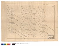藏品(N/A)的圖片