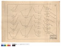 藏品(N/A)的圖片