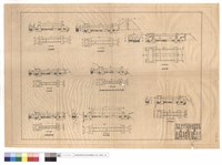 藏品(0K+040~1K+778.33)的圖片