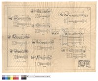 藏品(0K+040~1K+778.33)的圖片
