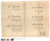藏品(2K+129.00~2K+820.00)的圖片