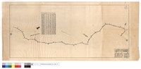 藏品(N/A)的圖片