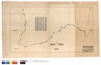 藏品(橫斷面圖)的圖片