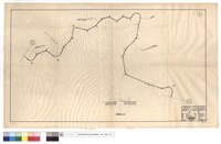 藏品(橫斷面圖)的圖片