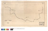 藏品(橫斷面圖)的圖片