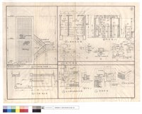 藏品(N/A)的圖片