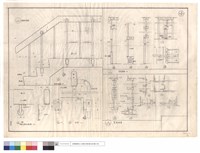 藏品(N/A)的圖片