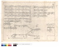 藏品(剖面)的圖片