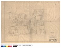 藏品(N/A)的圖片