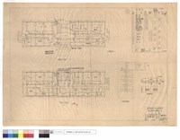 藏品(N/A)的圖片