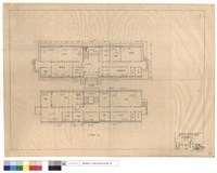 藏品(N/A)的圖片