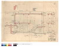 藏品(N/A)的圖片