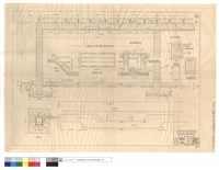 藏品(正立面詳細圖)的圖片