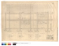 藏品(背立面詳細圖)的圖片