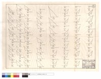 藏品(N/A)的圖片