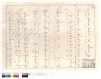 藏品(N/A)的圖片