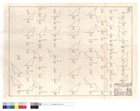 藏品(N/A)的圖片