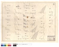 藏品(811、810D5A部份)的圖片
