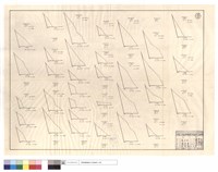 藏品(N/A)的圖片