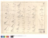 藏品(D4推土機810綫)的圖片
