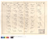 藏品(平,正面圖、811,810綫駁坎)的圖片