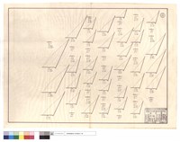藏品(N/A)的圖片