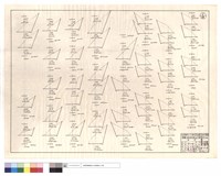 藏品(N/A)的圖片