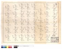 藏品(道班清除坍方)的圖片