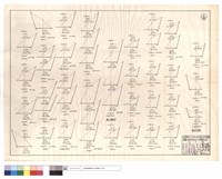 藏品(僱工清除坍方、道班清除)的圖片