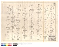 藏品(N/A)的圖片