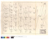 藏品(N/A)的圖片