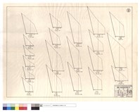 藏品(N/A)的圖片